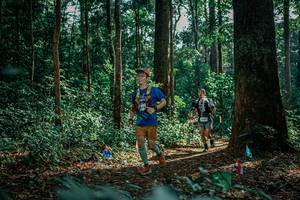 BIB: 
                            <button type="button" onclick="openModal(26133655)" class="btn btn-primary btn-sm float-right btn-popup" data-toggle="modal" data-target=".modal-high-quality">
                        <i class="fas fa-shopping-cart"></i> Add to Cart
                    </button>
                                            <button type="button" onclick="isThisMe(26133655, true)" class="btn btn-success btn-sm float-right btn-popup btn-isme hidden" data-toggle="tooltip" data-placement="bottom" title="นี่คือรูปของคุณใช่ไหม คลิกที่นี่เพื่อเอาเข้าอัลบั้ม">
                        <i class="fas fa-plus"></i> Add to album
                    </button>
                    <button type="button" onclick="isThisMe(26133655, false)" class="btn btn-warning btn-sm float-right btn-popup btn-isnotme hidden">
                        <i class="fas fa-ban"></i> Remove from album
                    </button>